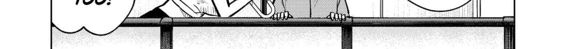 My Favorite VTuber is Scary IRL Chapter 15 page 22 - 