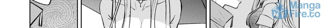 My Favorite VTuber is Scary IRL Chapter 15 page 36 - 