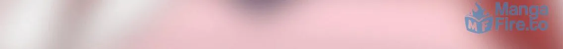My Favorite VTuber is Scary IRL Chapter 15 page 42 - 