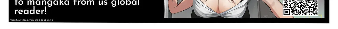 My Favorite VTuber is Scary IRL Chapter 15 page 46 - 