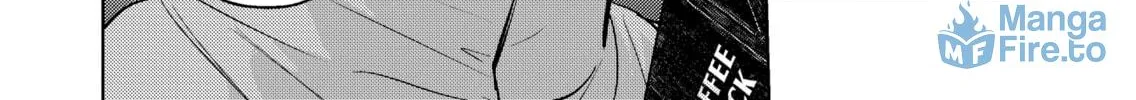 My Favorite VTuber is Scary IRL Chapter 15 page 6 - 
