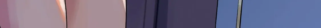 My Favorite VTuber is Scary IRL Chapter 16 page 2 - 