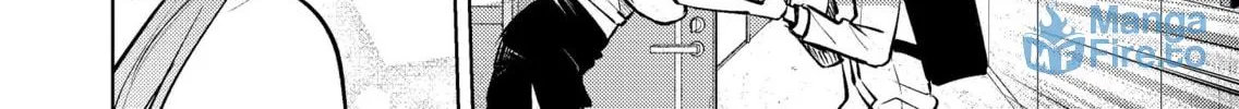 My Favorite VTuber is Scary IRL Chapter 16 page 18 - 