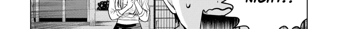My Favorite VTuber is Scary IRL Chapter 16 page 22 - 