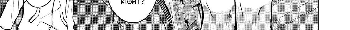 My Favorite VTuber is Scary IRL Chapter 16 page 28 - 