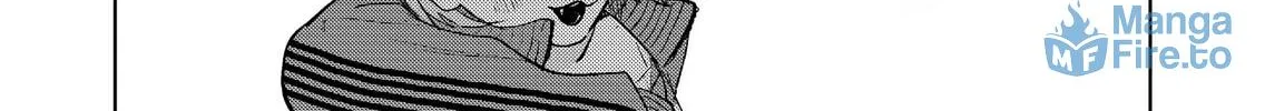 My Favorite VTuber is Scary IRL Chapter 16 page 30 - 