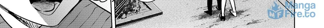 My Favorite VTuber is Scary IRL Chapter 16 page 36 - 