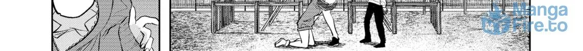 My Favorite VTuber is Scary IRL Chapter 16 page 48 - 