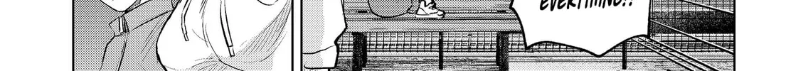 My Favorite VTuber is Scary IRL Chapter 16 page 56 - 