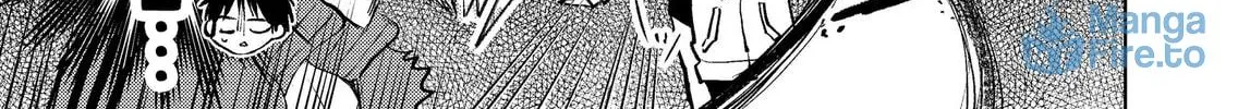 My Favorite VTuber is Scary IRL Chapter 16 page 60 - 
