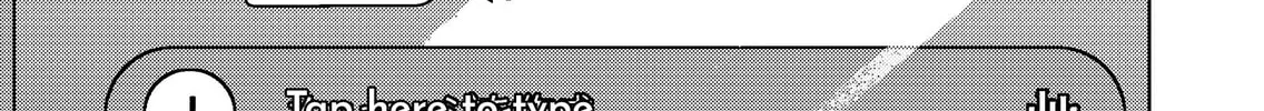 My Favorite VTuber is Scary IRL Chapter 16 page 8 - 