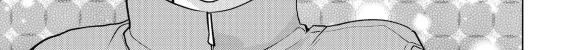 My Favorite VTuber is Scary IRL Chapter 17.9 page 14 - 