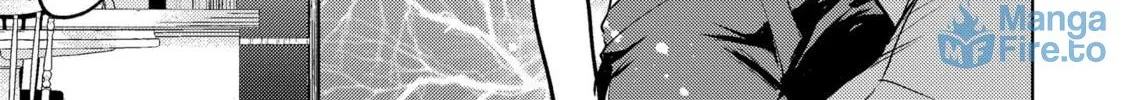 My Favorite VTuber is Scary IRL Chapter 17.9 page 6 - 