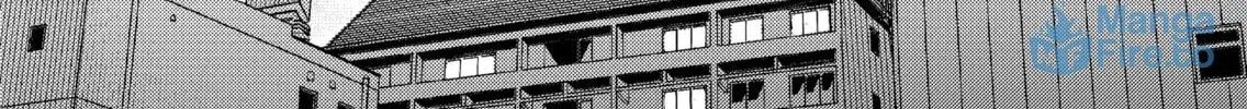My Favorite VTuber is Scary IRL Chapter 17 page 12 - 