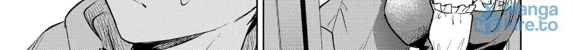 My Favorite VTuber is Scary IRL Chapter 17 page 30 - 