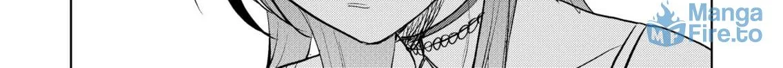 My Favorite VTuber is Scary IRL Chapter 17 page 42 - 