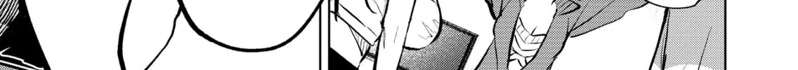 My Favorite VTuber is Scary IRL Chapter 17 page 46 - 