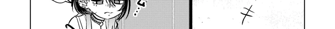 My Favorite VTuber is Scary IRL Chapter 17 page 10 - 
