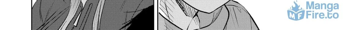 My Favorite VTuber is Scary IRL Chapter 18 page 12 - 