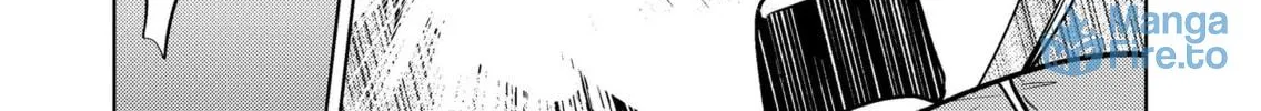My Favorite VTuber is Scary IRL Chapter 18 page 18 - 