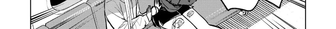 My Favorite VTuber is Scary IRL Chapter 18 page 32 - 