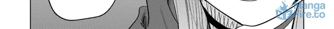 My Favorite VTuber is Scary IRL Chapter 18 page 36 - 
