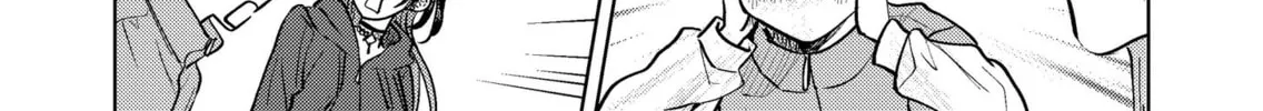 My Favorite VTuber is Scary IRL Chapter 18 page 44 - 