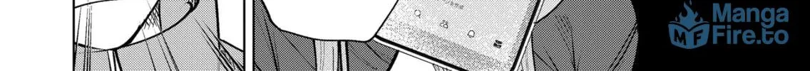 My Favorite VTuber is Scary IRL Chapter 18 page 48 - 