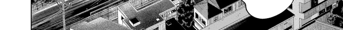 My Favorite VTuber is Scary IRL Chapter 18 page 52 - 
