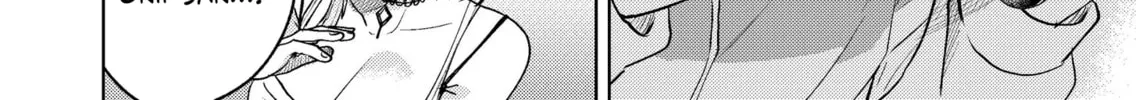 My Favorite VTuber is Scary IRL Chapter 19 page 20 - 