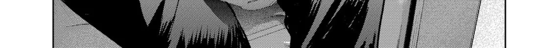 My Favorite VTuber is Scary IRL Chapter 19 page 42 - 