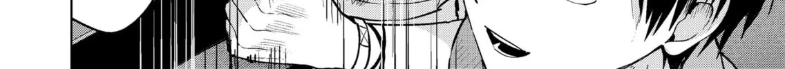 My Favorite VTuber is Scary IRL Chapter 19 page 48 - 