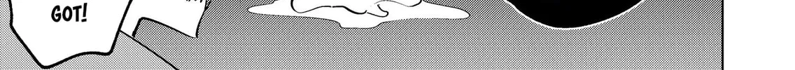 My Favorite VTuber is Scary IRL Chapter 19 page 10 - 