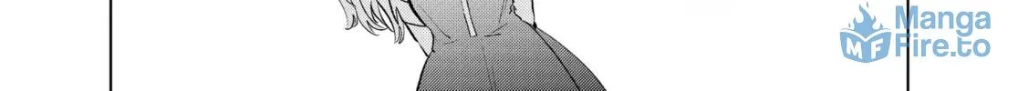 My Favorite VTuber is Scary IRL Chapter 2 page 12 - 