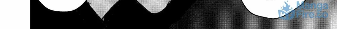 My Favorite VTuber is Scary IRL Chapter 3 page 12 - 