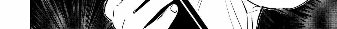 My Favorite VTuber is Scary IRL Chapter 3 page 16 - 
