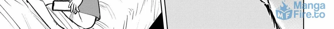 My Favorite VTuber is Scary IRL Chapter 3 page 18 - 