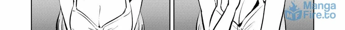 My Favorite VTuber is Scary IRL Chapter 3 page 24 - 