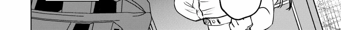 My Favorite VTuber is Scary IRL Chapter 3 page 28 - 
