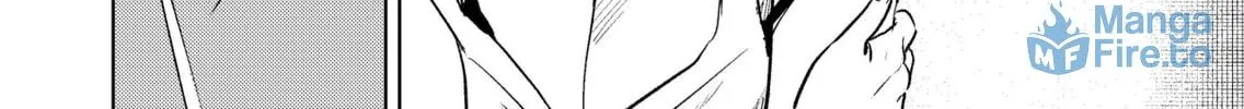 My Favorite VTuber is Scary IRL Chapter 5 page 12 - 