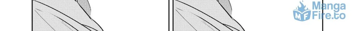 My Favorite VTuber is Scary IRL Chapter 5 page 18 - 
