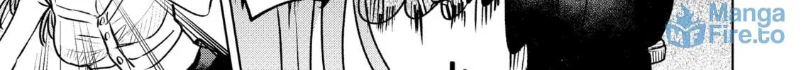 My Favorite VTuber is Scary IRL Chapter 5 page 6 - 