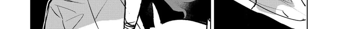 My Favorite VTuber is Scary IRL Chapter 5 page 8 - 