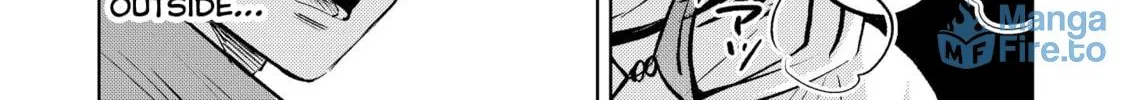 My Favorite VTuber is Scary IRL Chapter 6 page 18 - 