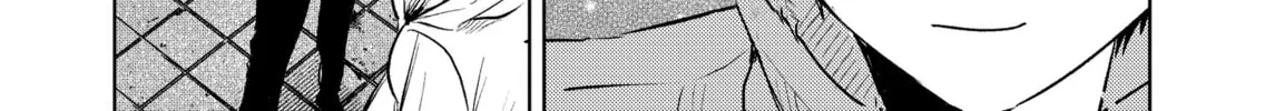 My Favorite VTuber is Scary IRL Chapter 6 page 22 - 