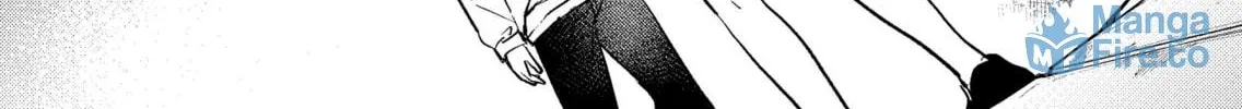 My Favorite VTuber is Scary IRL Chapter 6 page 30 - 