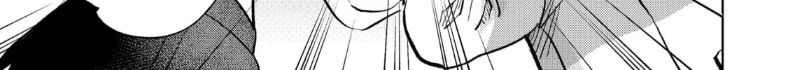 My Favorite VTuber is Scary IRL Chapter 6 page 34 - 