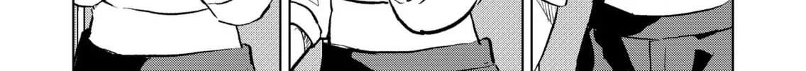 My Favorite VTuber is Scary IRL Chapter 6 page 8 - 