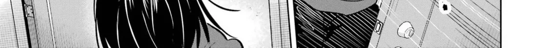 My Favorite VTuber is Scary IRL Chapter 7.5 page 14 - 