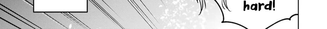 My Favorite VTuber is Scary IRL Chapter 7.5 page 30 - 